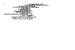 un nr 4400-0763-4822_page-0001.jpg