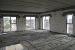 DSC_0104 1 butas (9).jpg