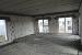 DSC_0104 1 butas (10).jpg