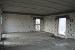 DSC_0104 1 butas (11).jpg