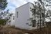 DSC_0116 2 butas (10).jpg