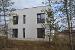 DSC_0116 2 butas (11).jpg
