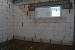 DSC_0083 1 butas.jpg