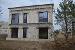 DSC_0090 2 butas  (6).jpg