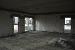 DSC_0092 2 butas.jpg