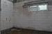 DSC_0046 1 butas.jpg