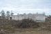 DSC_0157.jpg