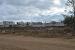 DSC_0127.jpg