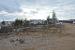 DSC_0165.jpg