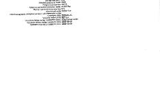 RC 4400-0763-4799_page-0001.jpg