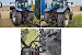 New Holland TM190.png