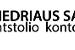 Logotipas.jpg