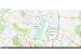 8,8039 ha Pelenių k..jpg