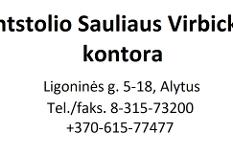 AAA Kontoros vizitine.jpg