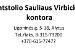 AAA Kontoros vizitine.jpg