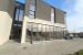 025.jpg