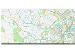 1,245 ha .jpg