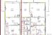 15 buto planas.jpg