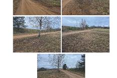 EVN-26-008_1(e) ekspertizės aktas_page-0043.jpg