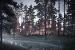 Druskininkai.jpg