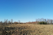 9834-2.png