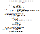 NTR.png