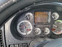 20260527_112259.jpg