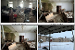 Foto_2_dirbtuves_7039.png
