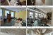 Foto_3_gamybos cechas_7042.png