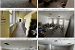 Foto_4_gamybos cechas_7042.png