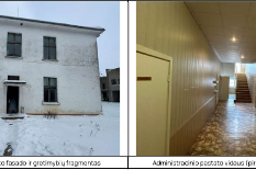 Foto_1_Administracinis_7056.png