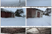 Foto_1_sandelis_7082.png