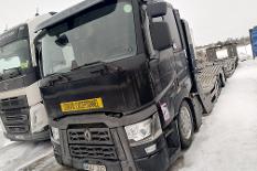 2026.02.27 Renault Convoi Exceptionnel + tralas.jpg