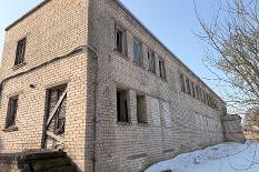 IMG_5851.jpg