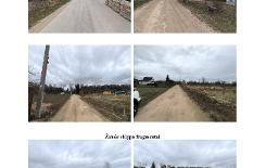 1_page-0001_11zon (1).jpg