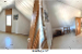 SV11.png
