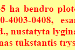 vertė.png