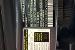 MB nuotrauka_20 - 7397 - (8.4.2026) v3 Final (ID 278599).JPG