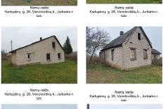 Matuška namų valda.JPG