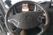 2026.02.27 Renault Convoi Exceptionnel stop gearbox.jpg