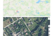 bendras-1.jpg