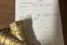 8. Filtras D20 1797