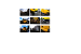 Untitled.png