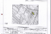 Planas 2026-01-23 120529 .png