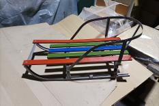 IMG_20221221_140044.jpg