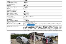 citroen c4_page-0001.jpg