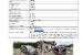 citroen c4_page-0001.jpg