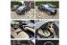 mercedes_page-0002.jpg