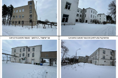 Foto1_gamybinis_7017.png