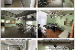 Foto_3_gamybinis_7017.png